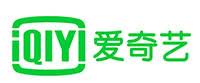 爱奇艺