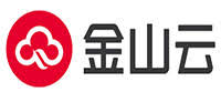 金山云