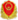 ICP备案
