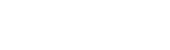 SUP边缘云